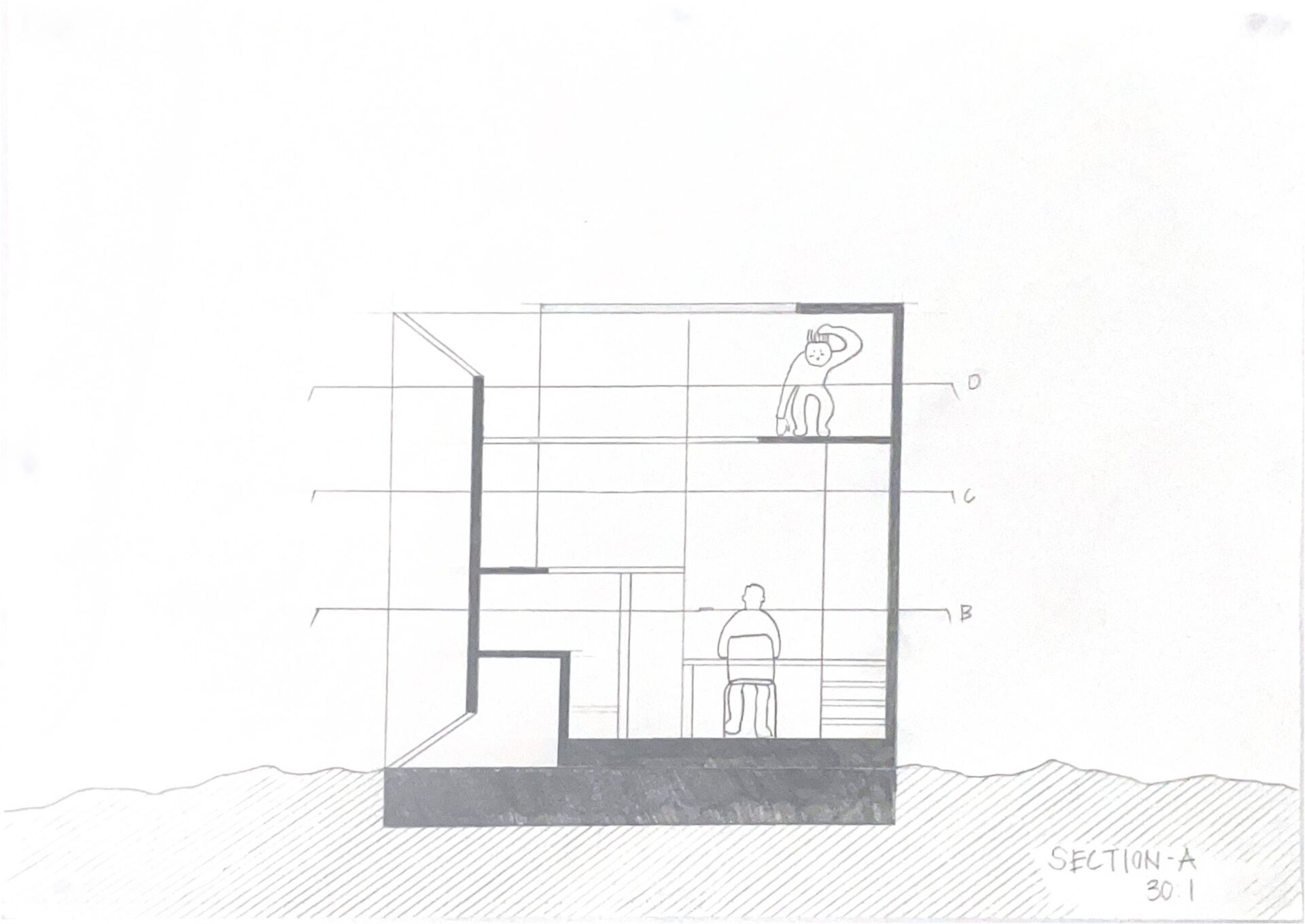 Work image
