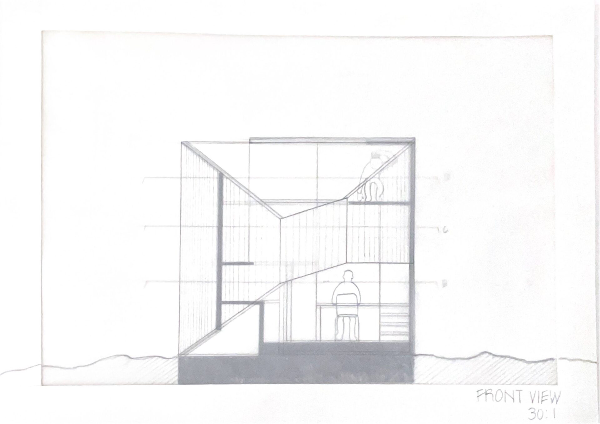 Work image