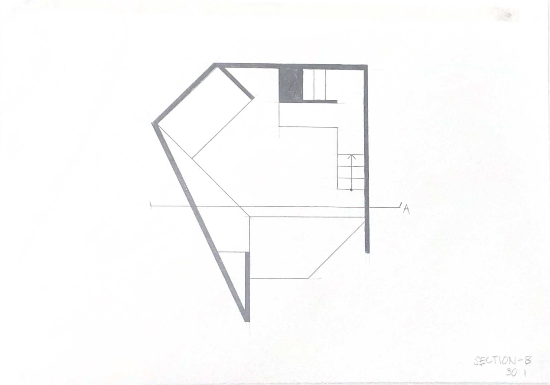 Work image