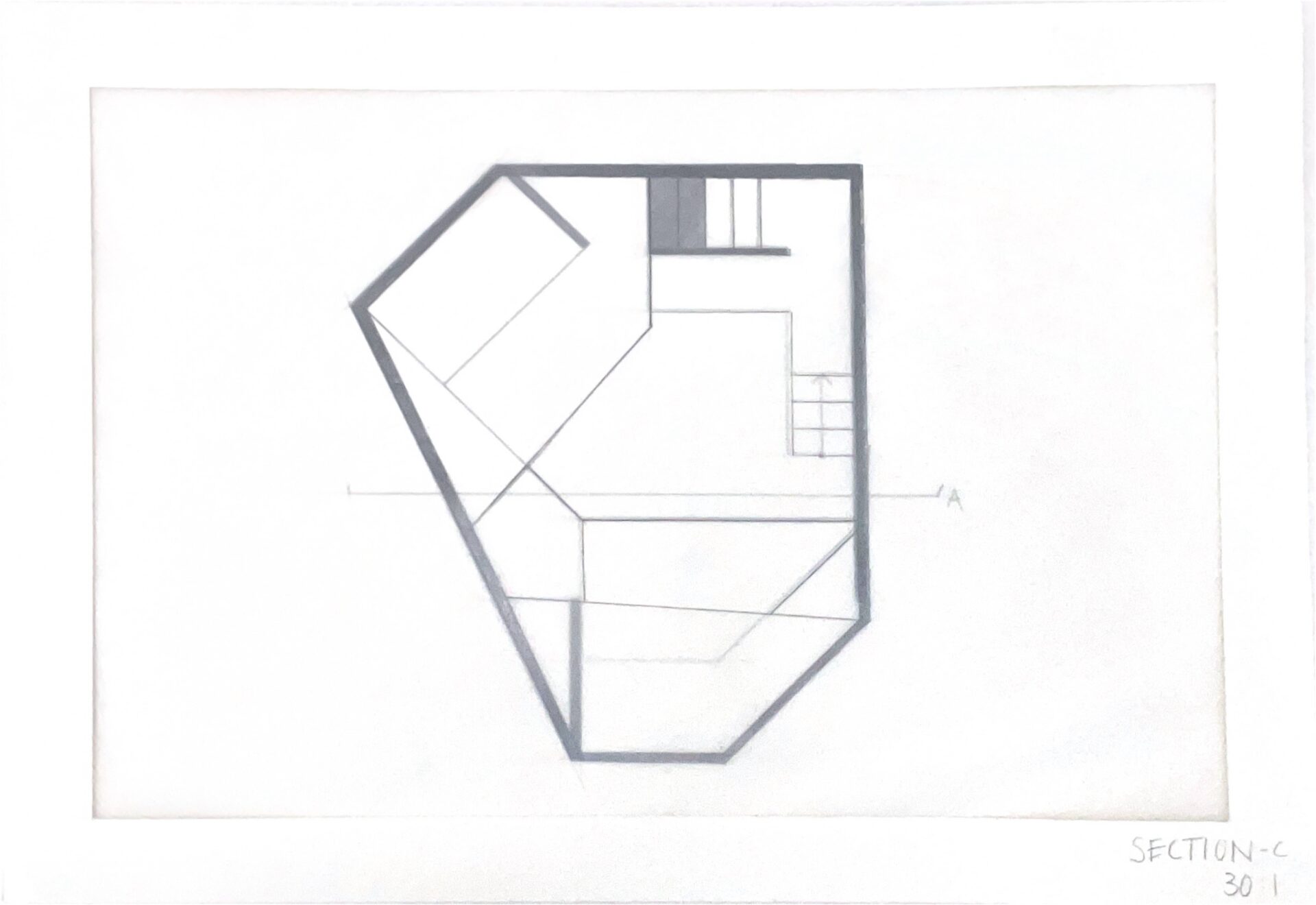 Work image