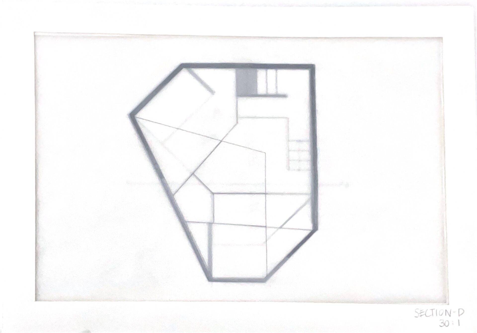 Work image