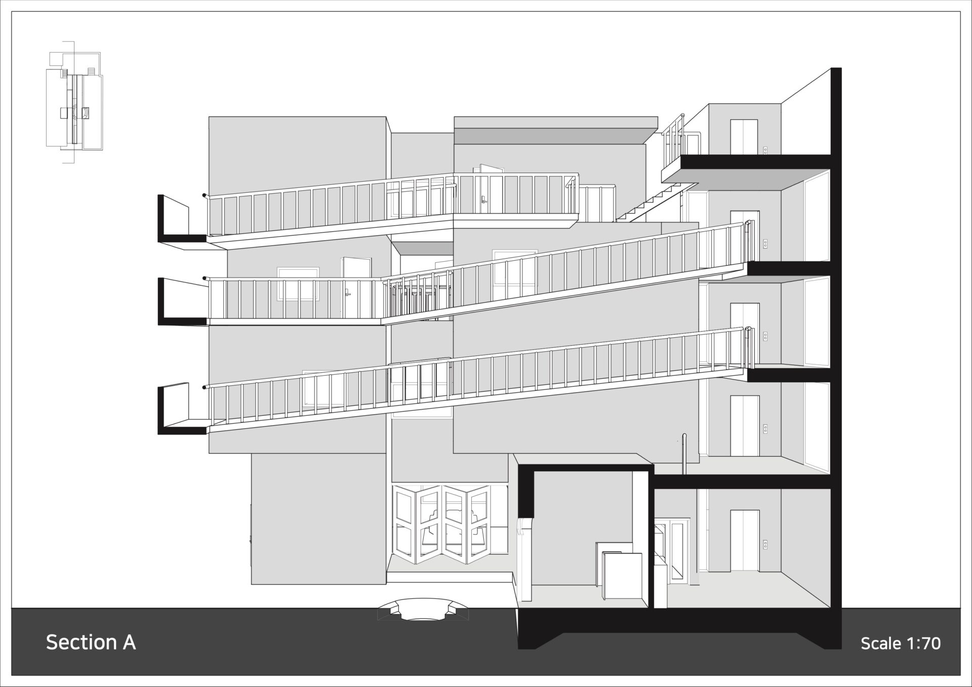 Work image