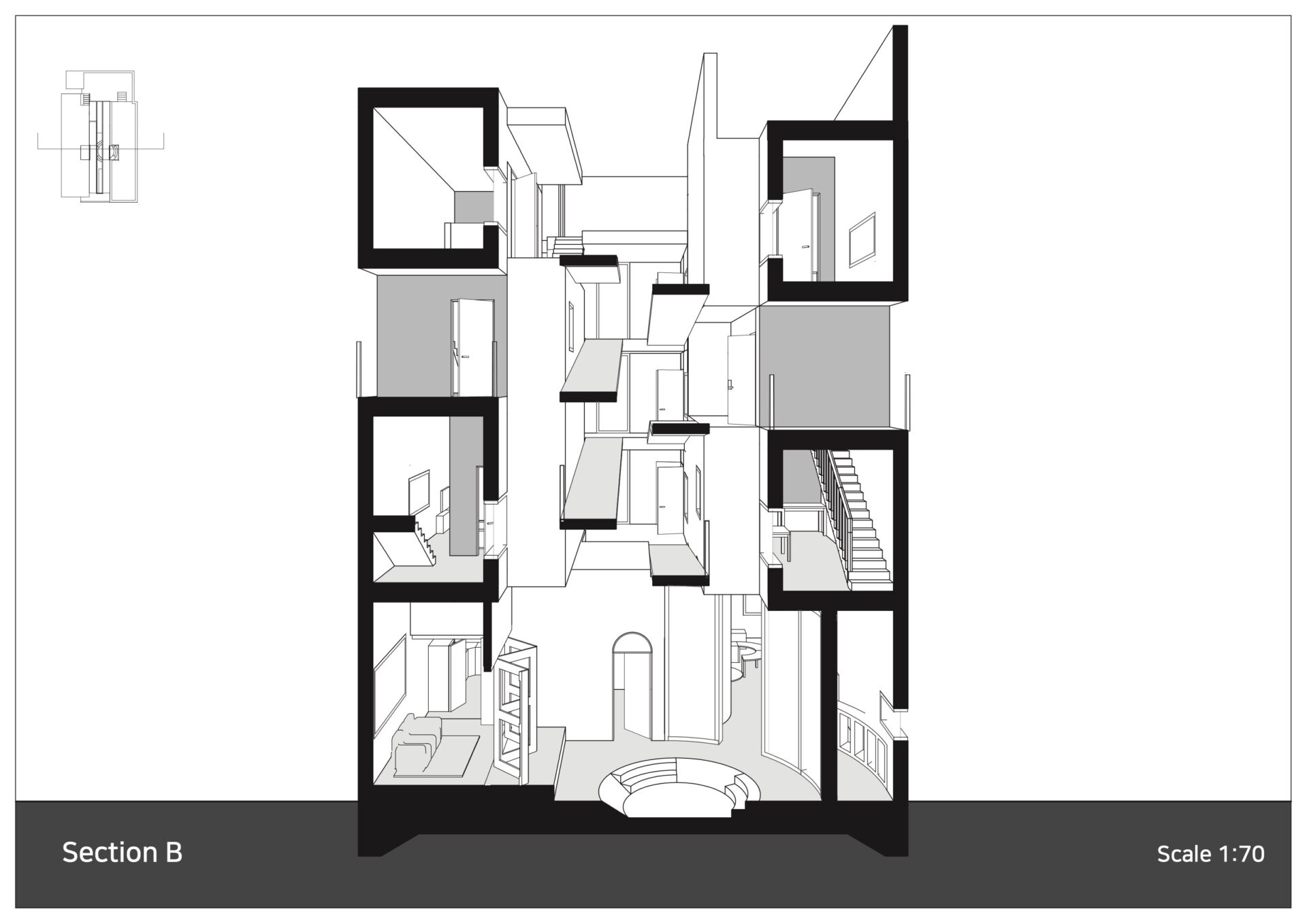 Work image