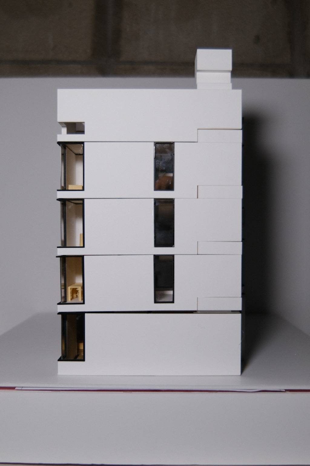 Work image