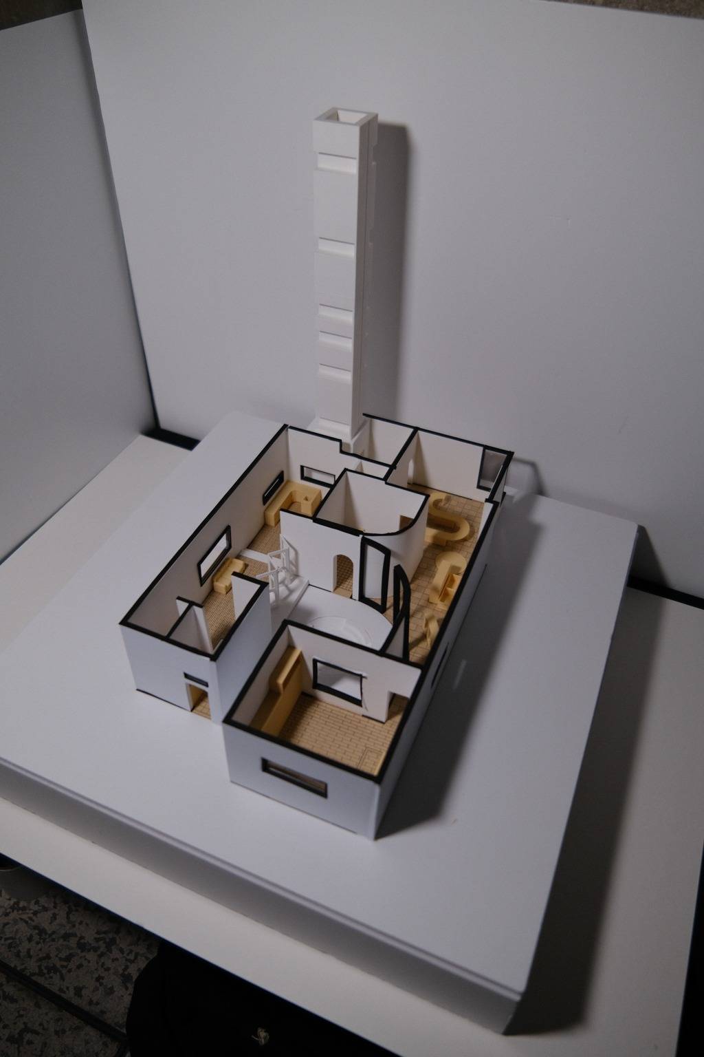 Work image