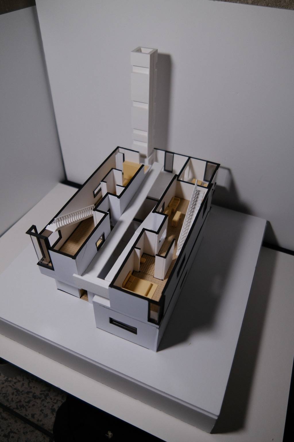 Work image