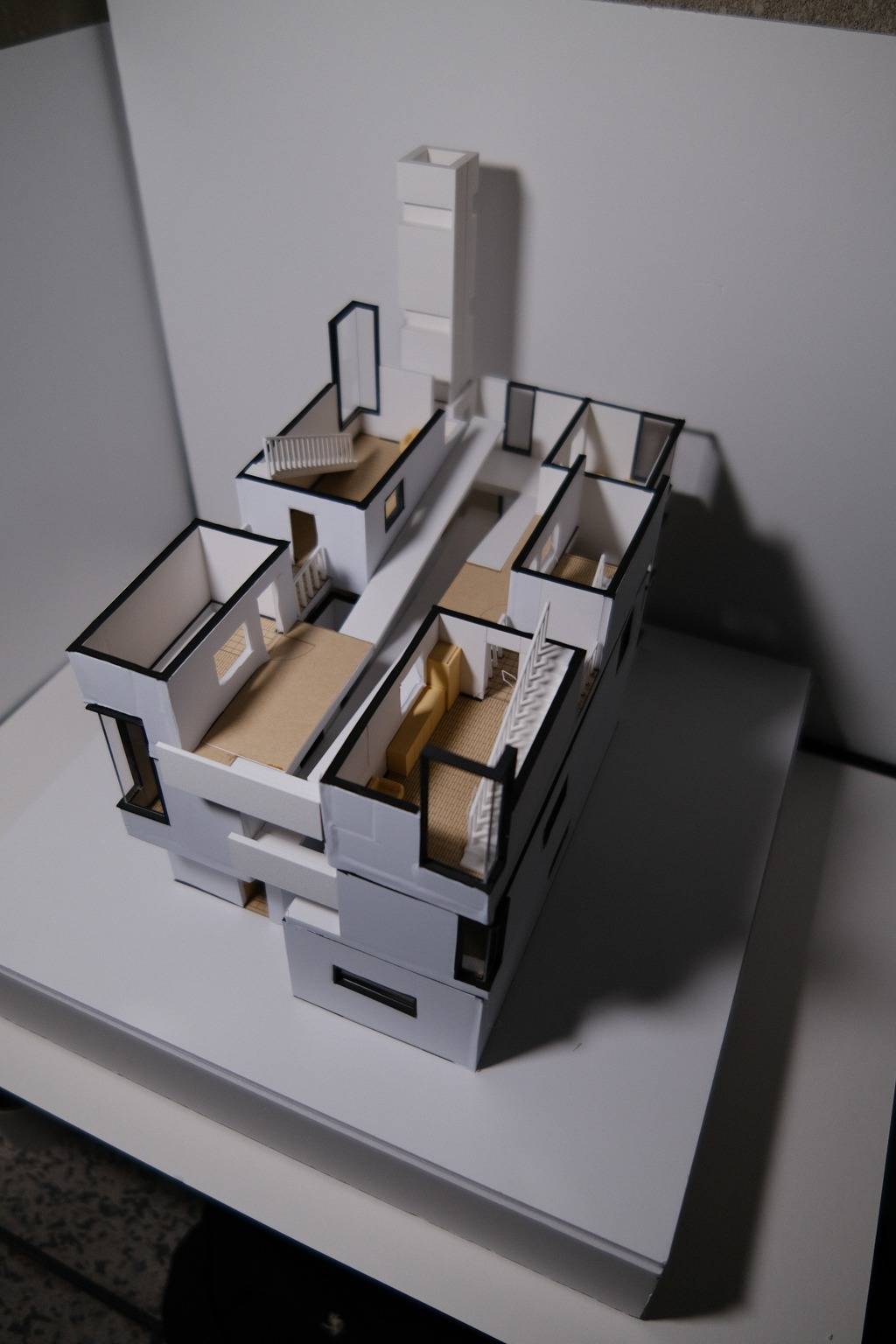 Work image