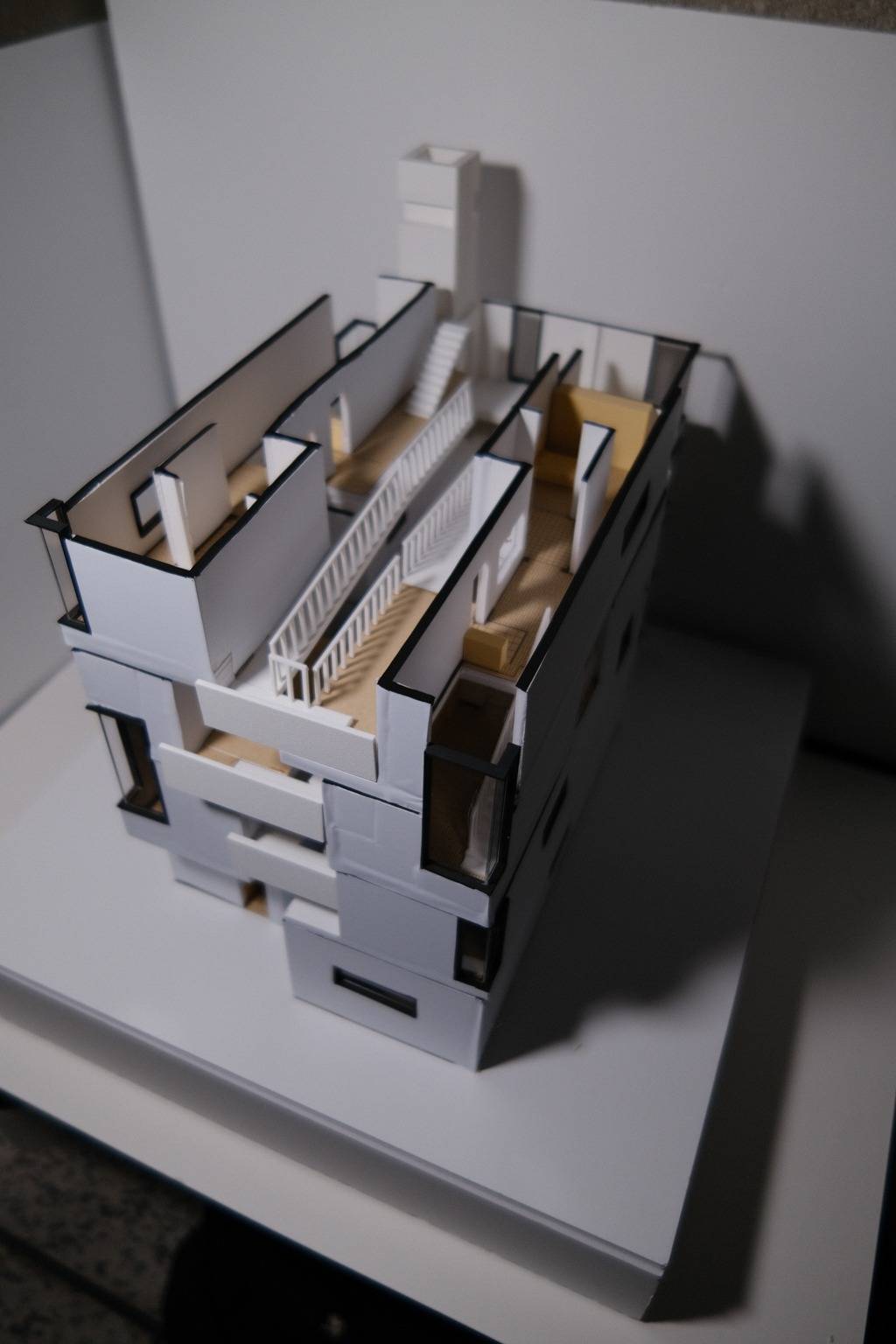 Work image