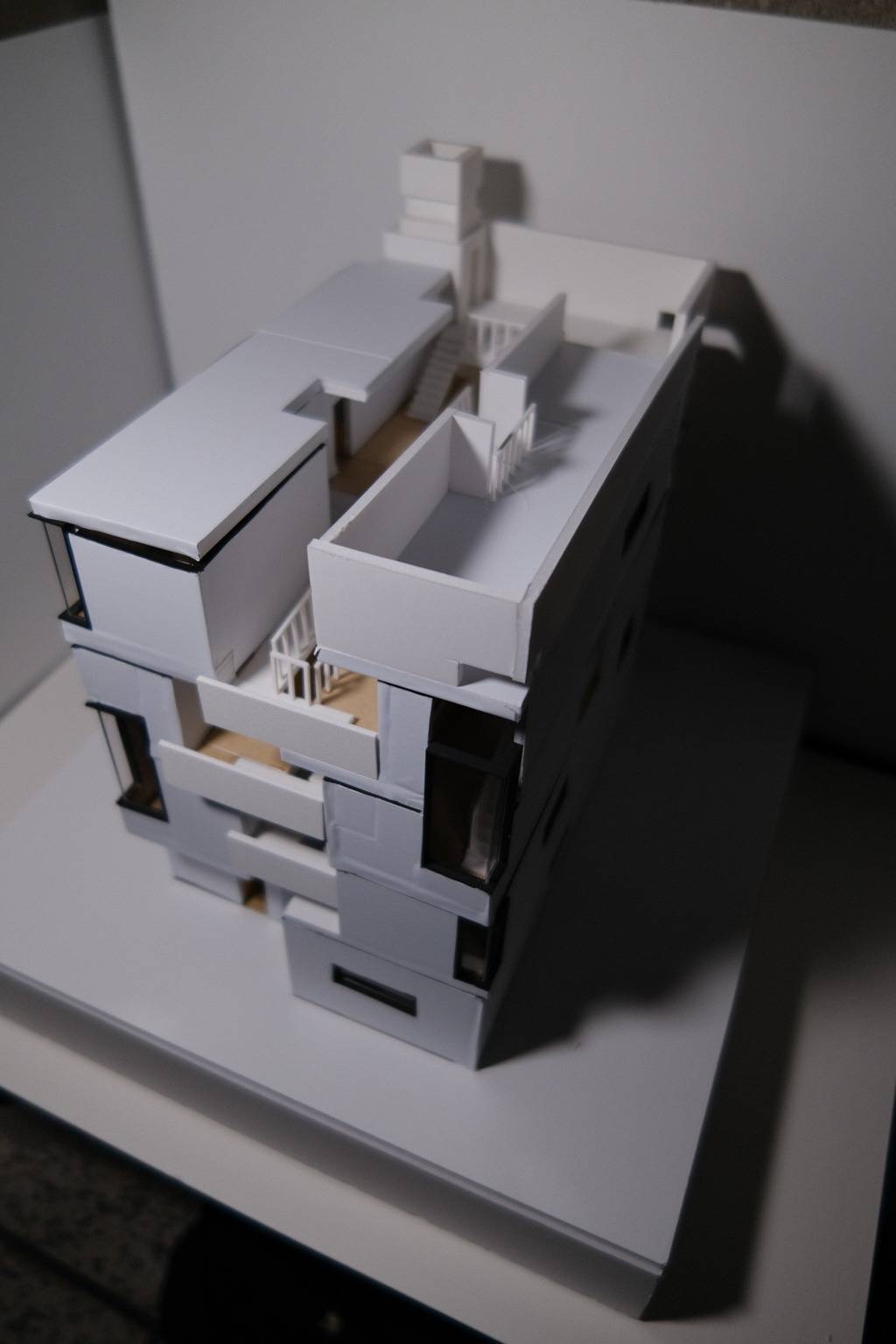 Work image