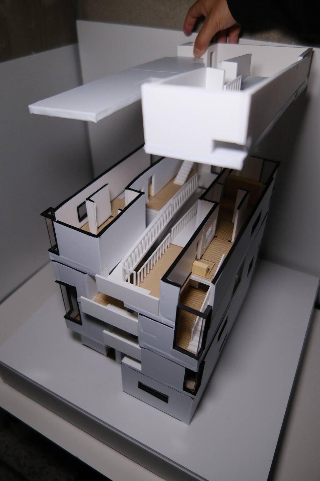 Work image