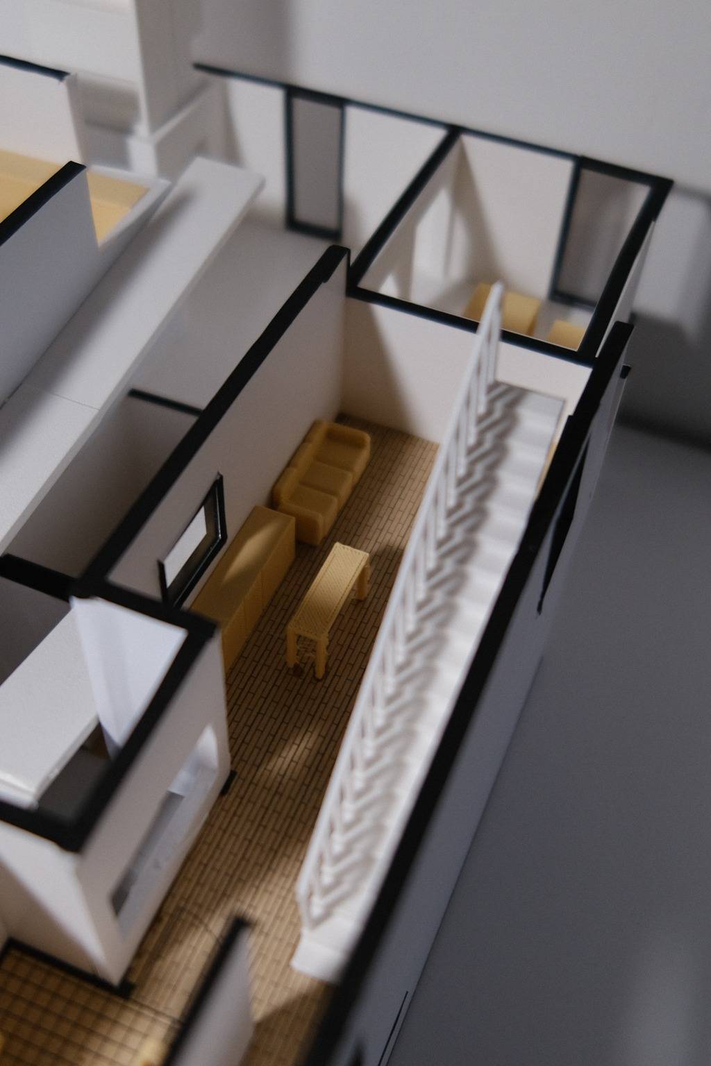 Work image