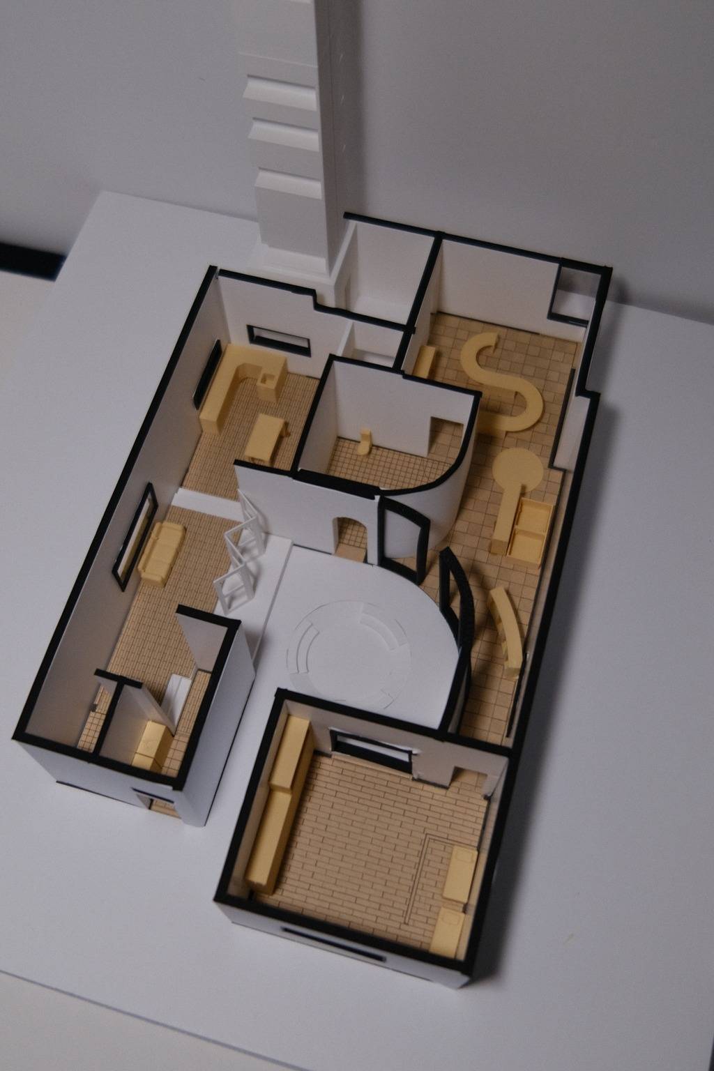 Work image