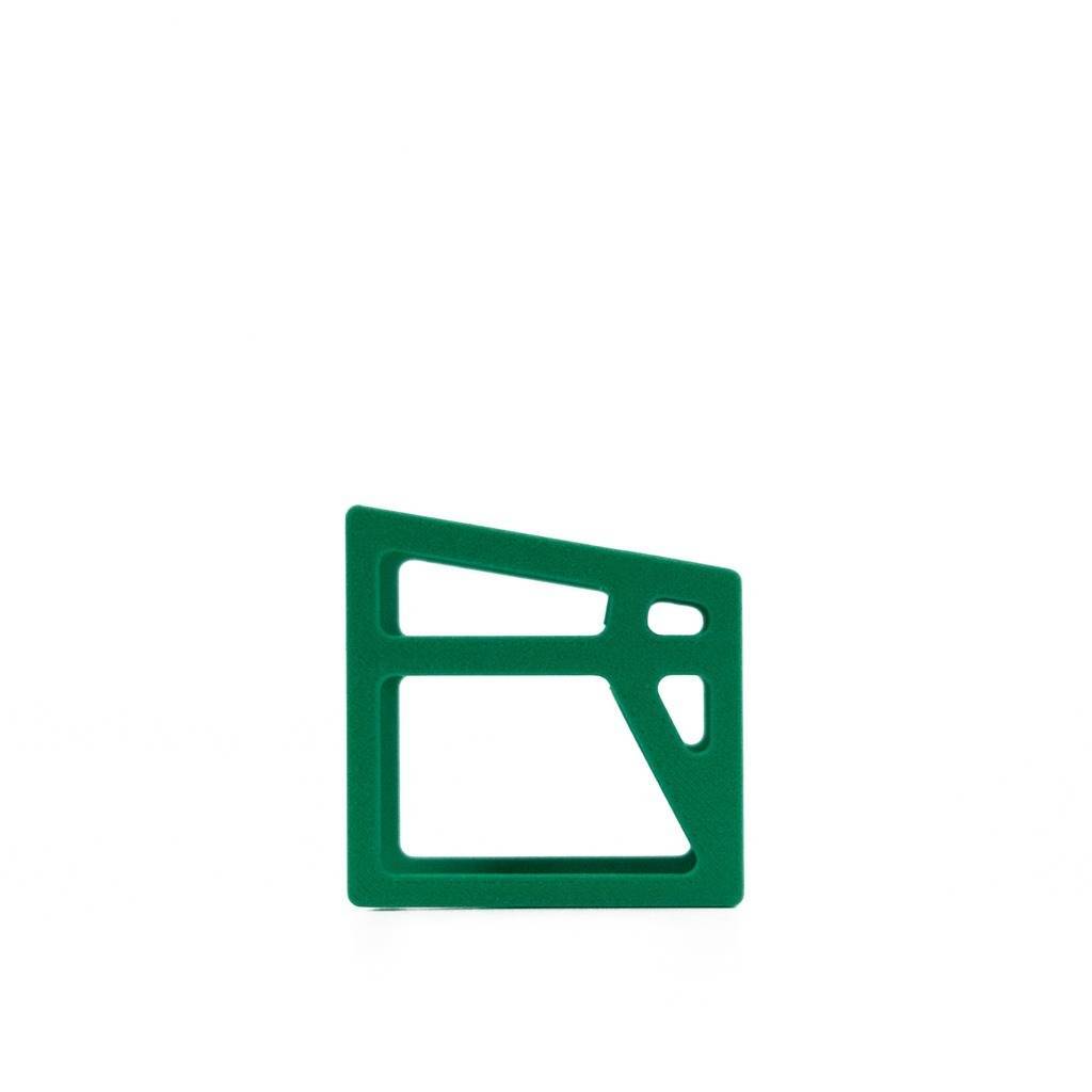 Work image