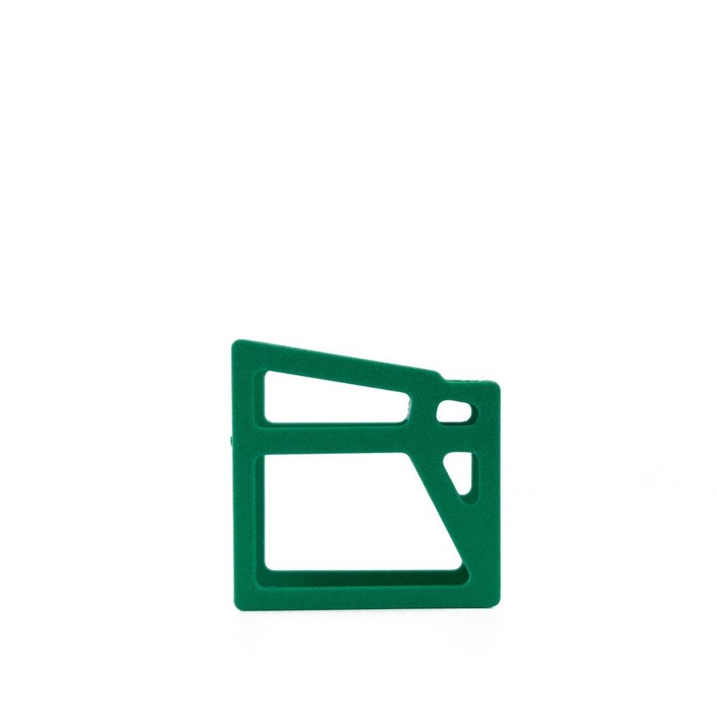 Work image