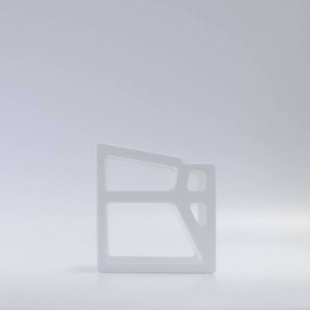 Work image