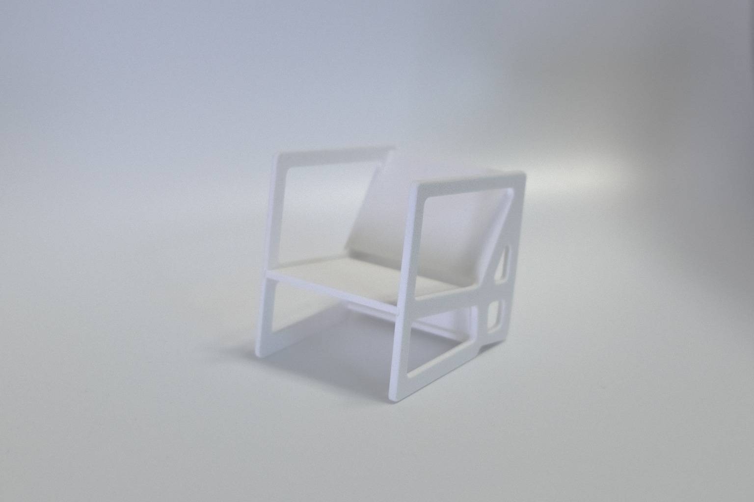 Work image