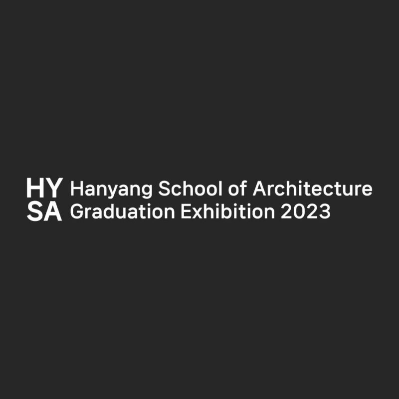 HYSA Graduation Website Development featured image