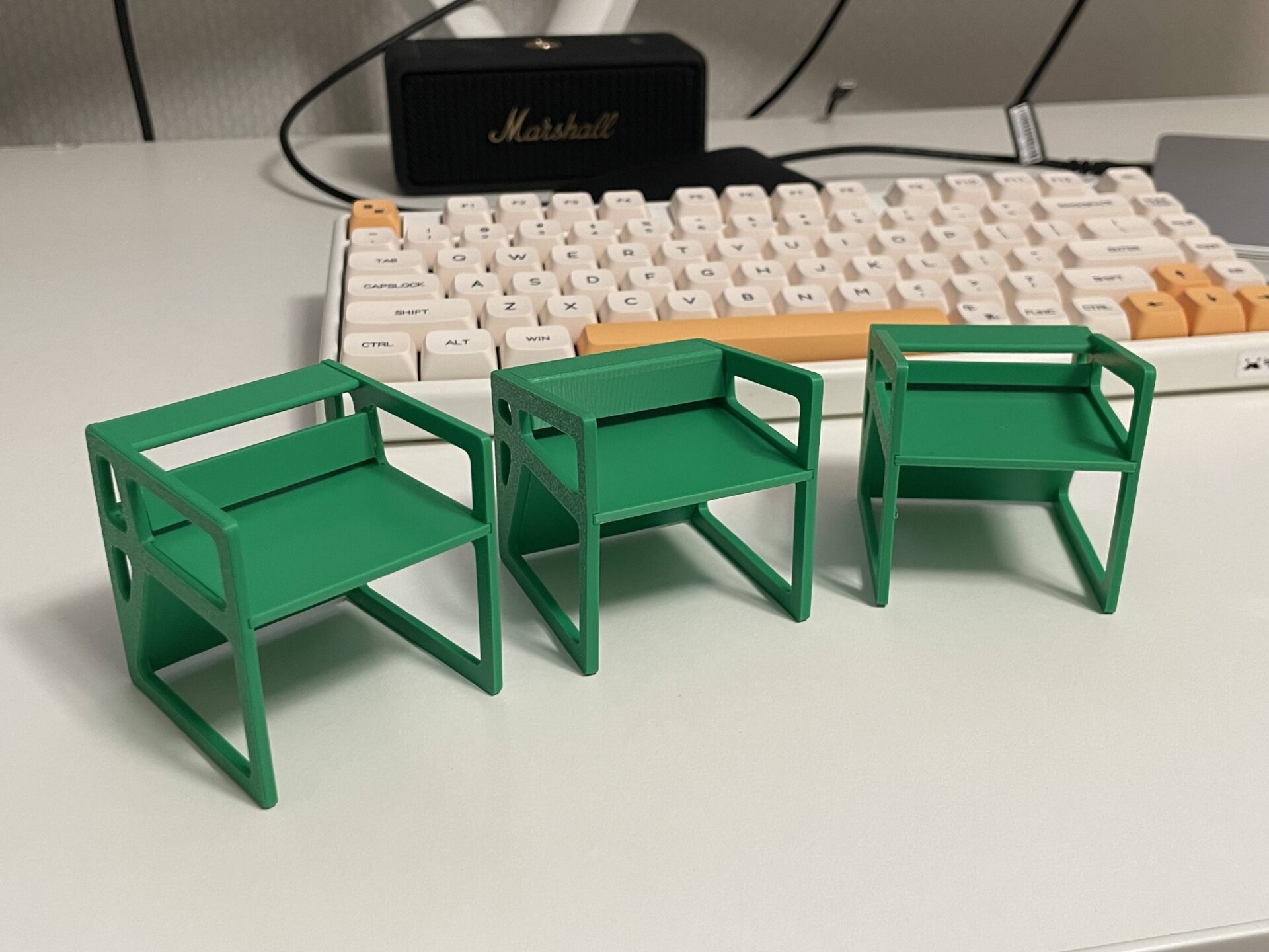 Work image