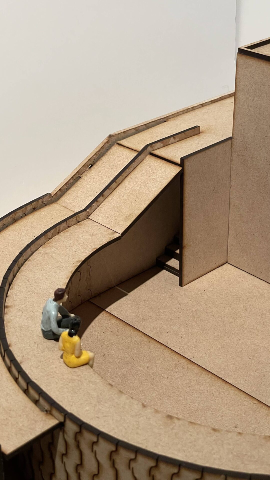 Work image