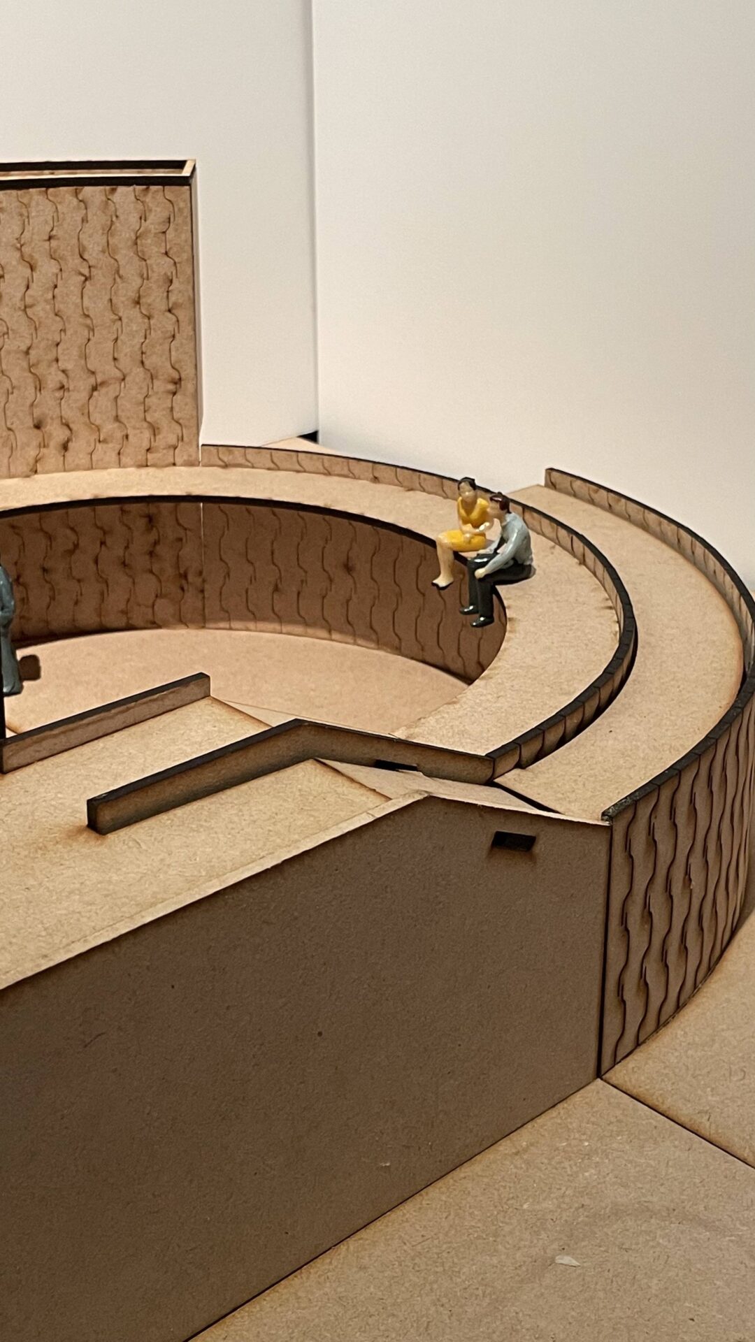 Work image