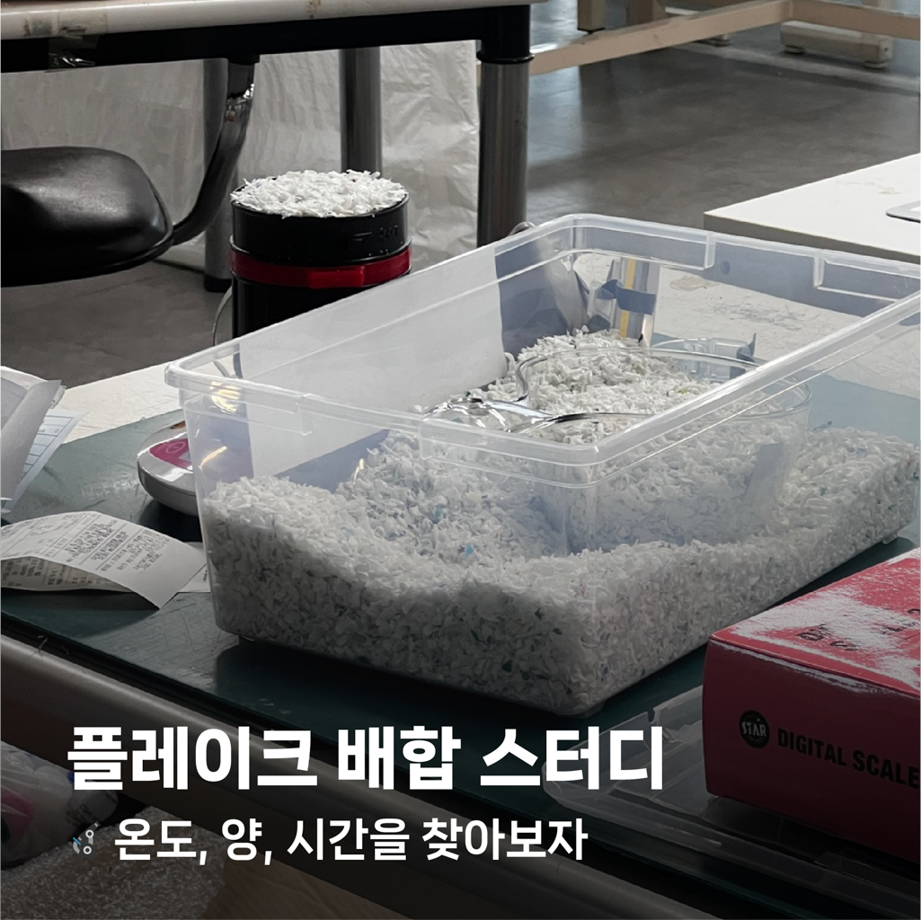 Work image