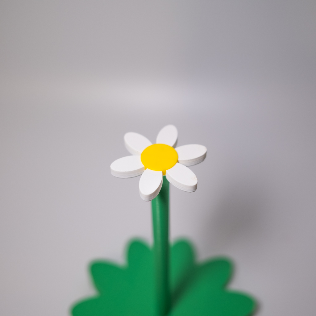 Work image