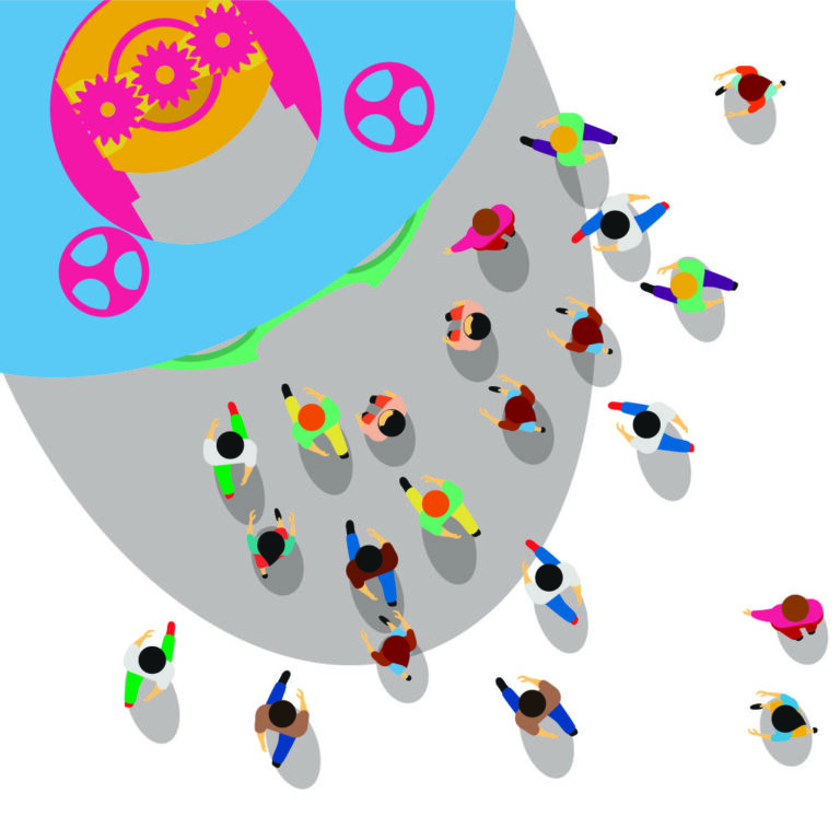 놀이유람선 featured image