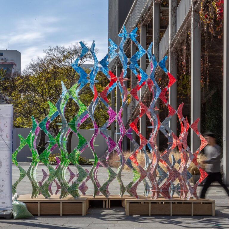 텀블업 플라스틱 featured image