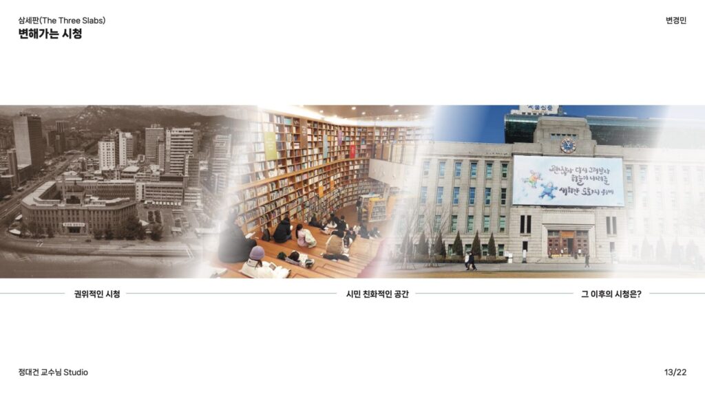 Work image