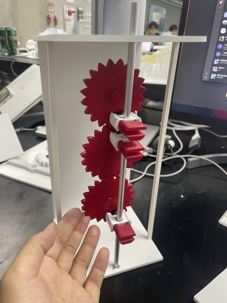 Work image